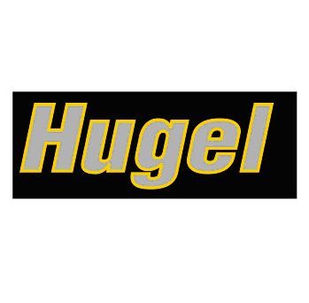 hugel