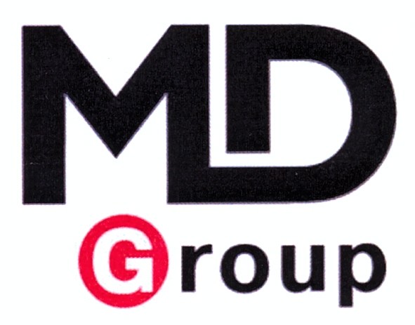 md group