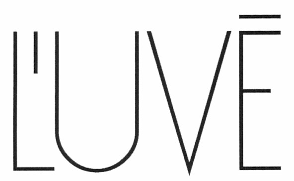 l`uve