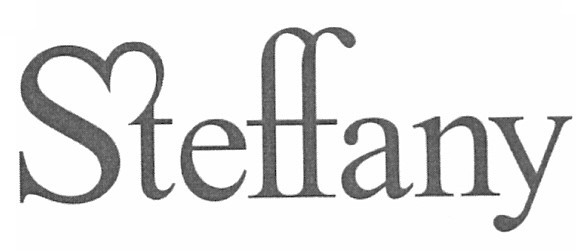 steffany
