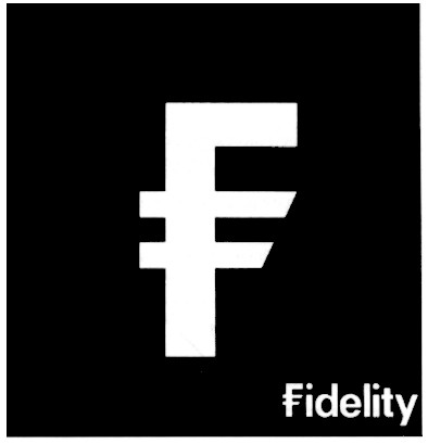 fidelity
