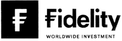 worldwide investment