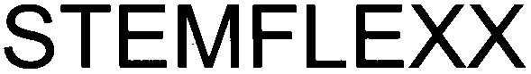 stemflexx