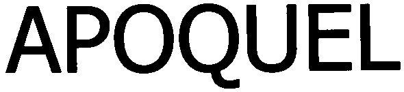 apoquel