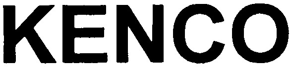 kenco