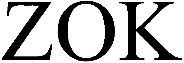 zok