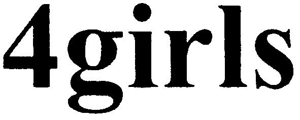4girls