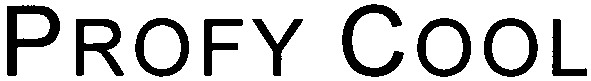 profy cool