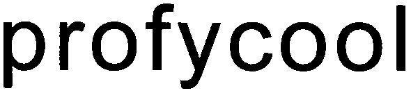 profycool