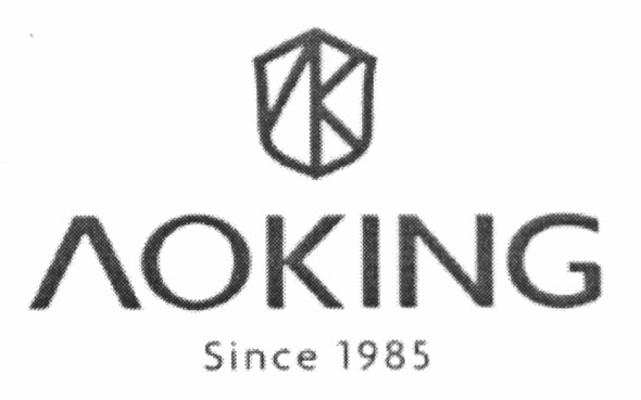 since 1985