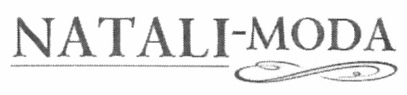 natali-moda