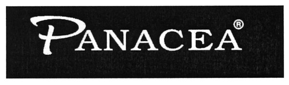panacea