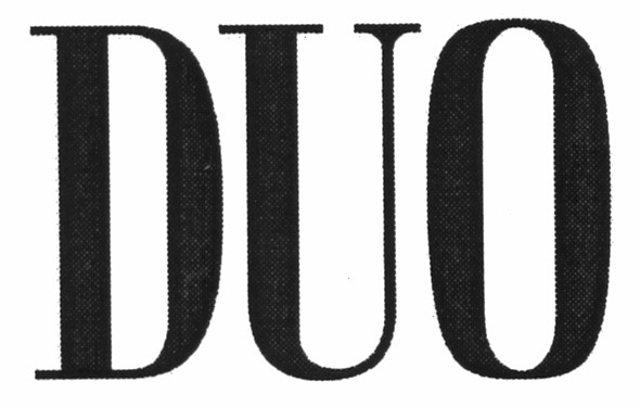 duo