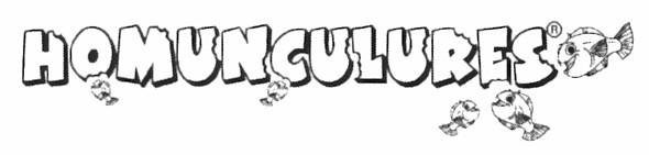 homunculures