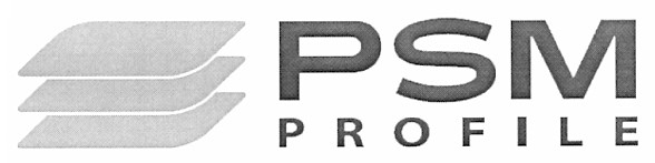 psm profile