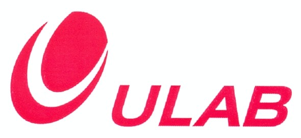 ulab