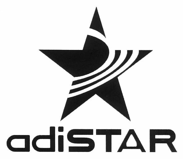 adistar