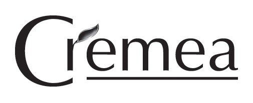 cremea