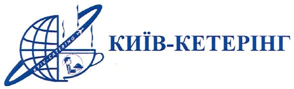 kyiv-catering