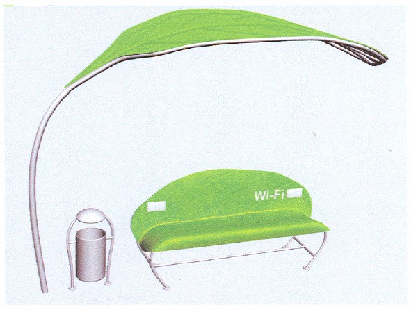 wi-fi