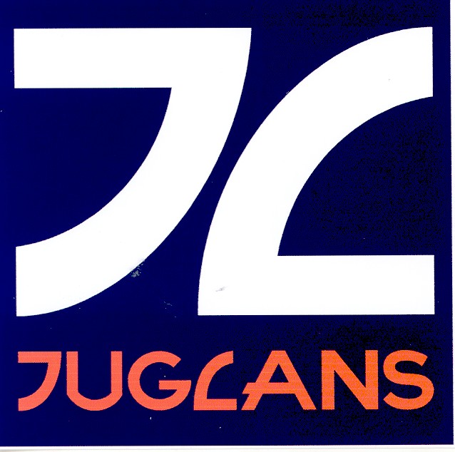juglans