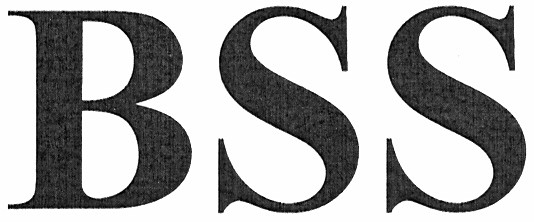 bss