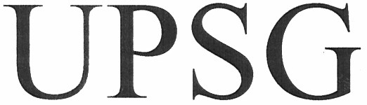 upsg