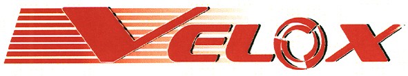 velox