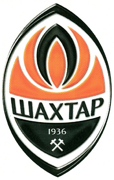 шахтар