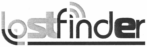 lostfinder