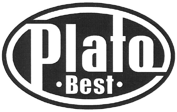 plato best