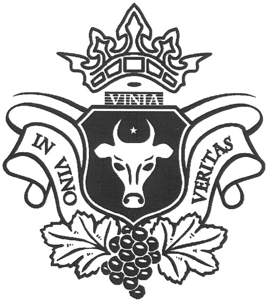 in vino veritas
