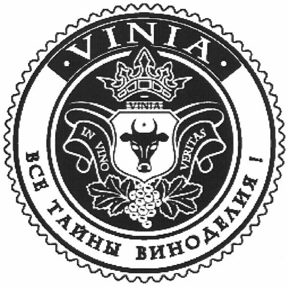 все тайны виноделия!