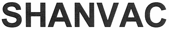 shanvac