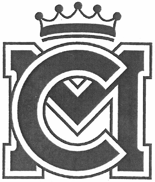 cm