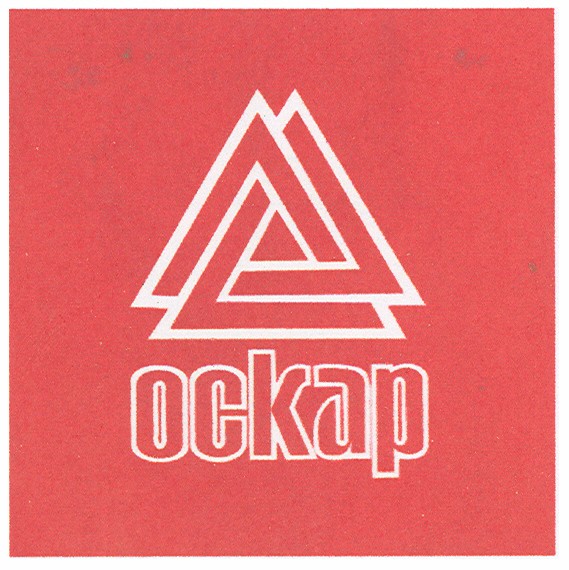 ockap