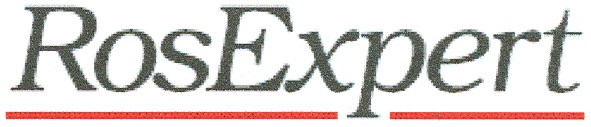 rosexpert