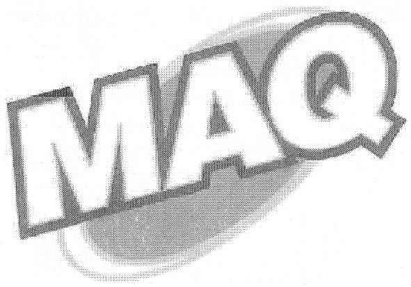 maq