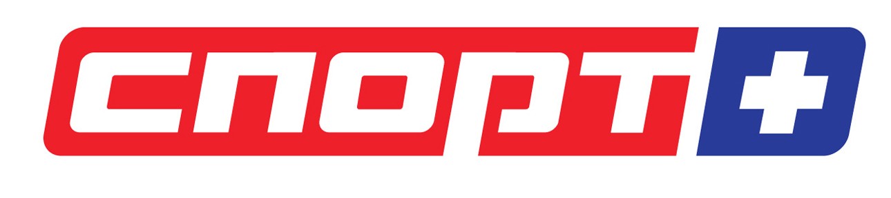 спорт +