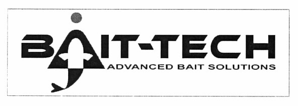 advanced bait solutions
