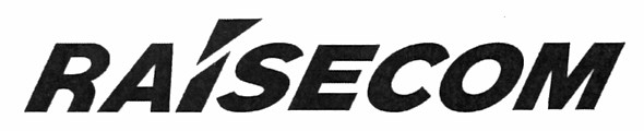 raisecom