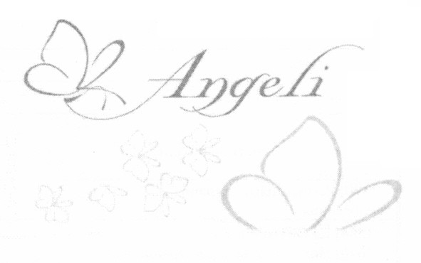 angeli