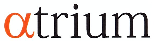 atrium