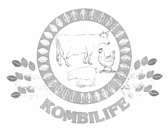 kombilife