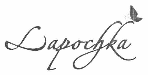 lapochka