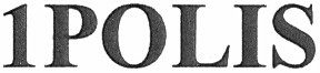 1polis