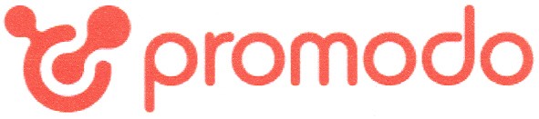 promodo