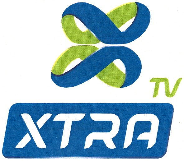 xtra