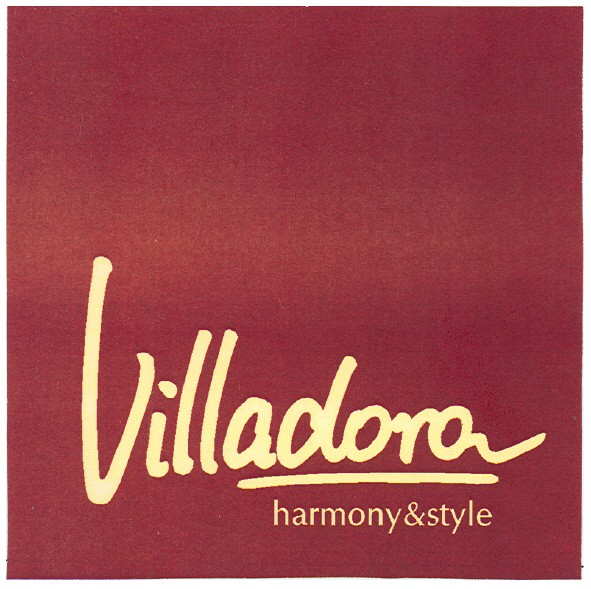 harmony & style