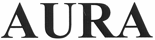aura
